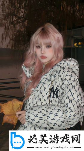 房间里的二人世界原声:让人忍不住想要一直听下去,太美妙了!