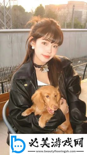 中国windows野外mgdrcc：功能扩展提升了多种操作，野外应用更为强大实用！