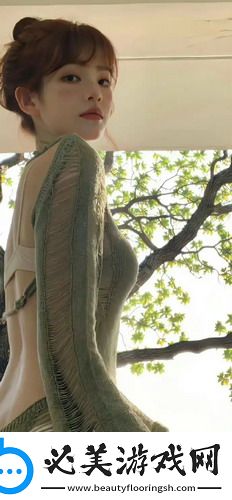 他的腰身缓慢的下沉：动作的每一分都透漏出一种温柔的力量，给人一种深沉的舒适感！