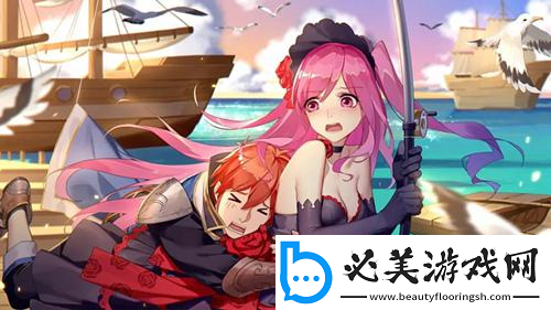 姬魔恋战纪戒烟风波