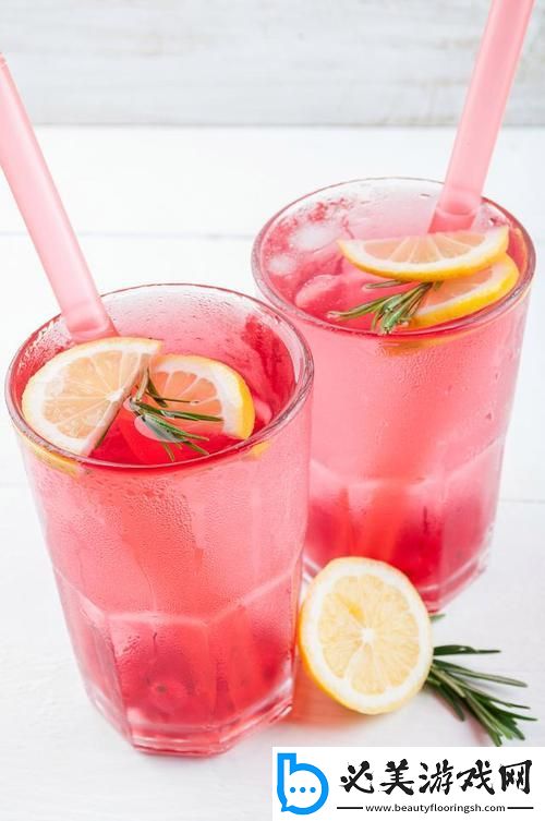 “草莓丝瓜芭乐鸭脖奶茶”