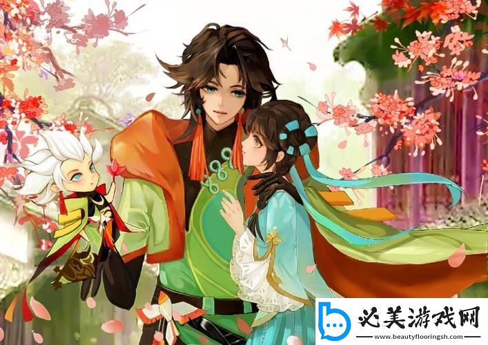 西施被元歌翻饺子皮