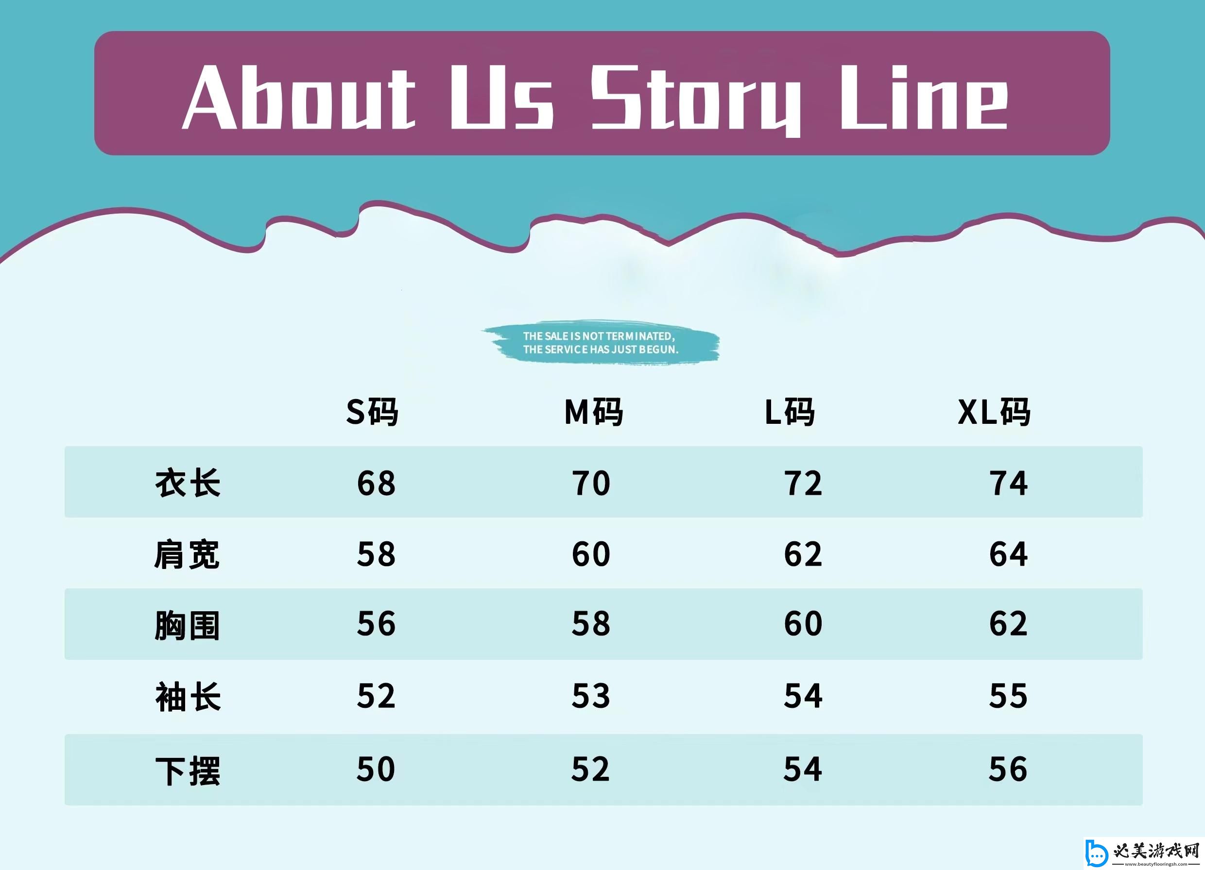 码上闹革命！亚洲.vs.欧洲