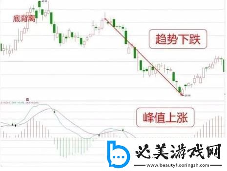 “macd”引发科技界狂潮