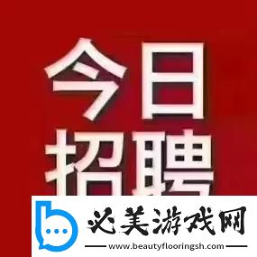 “创新突破”还是“炒冷饭”