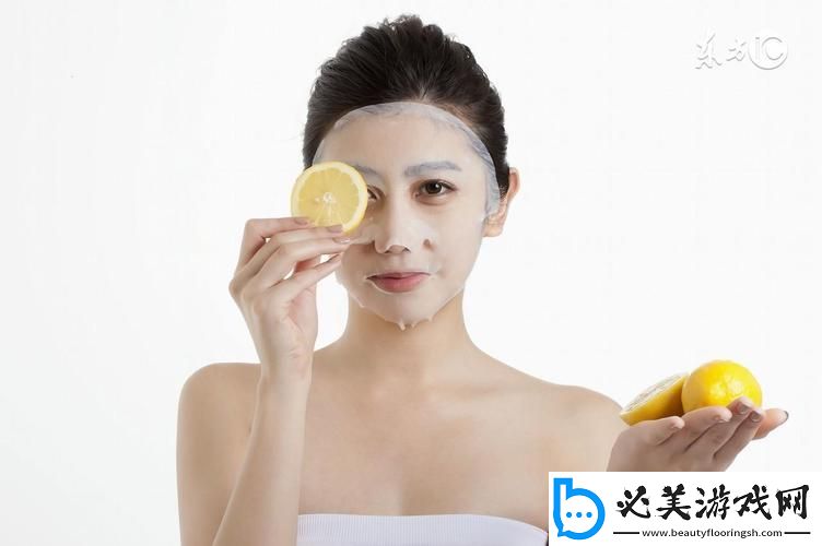 “敷面膜下奶”潮流引发的边沿狂欢