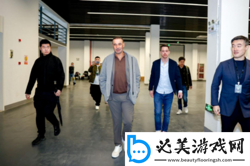 fcpro足球世界嘉年华落幕中国先锋队一冠一亚