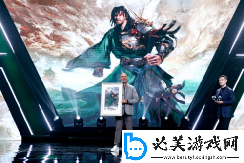 fcpro足球世界嘉年华落幕中国先锋队一冠一亚