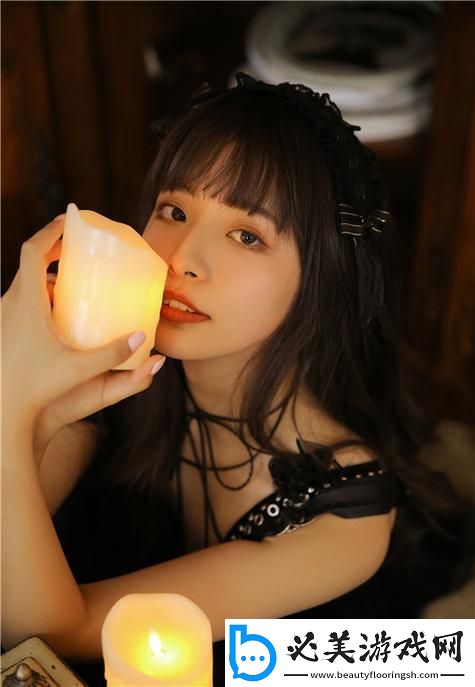 “千人千色”ysl软件大揭秘