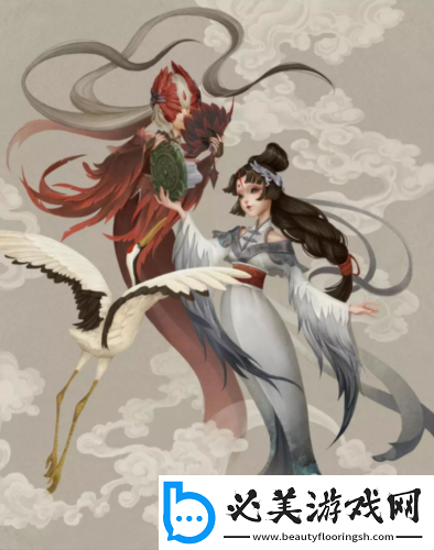 庄园狂欢&nbsp;第五人格五周年庆返场时装今日上线！