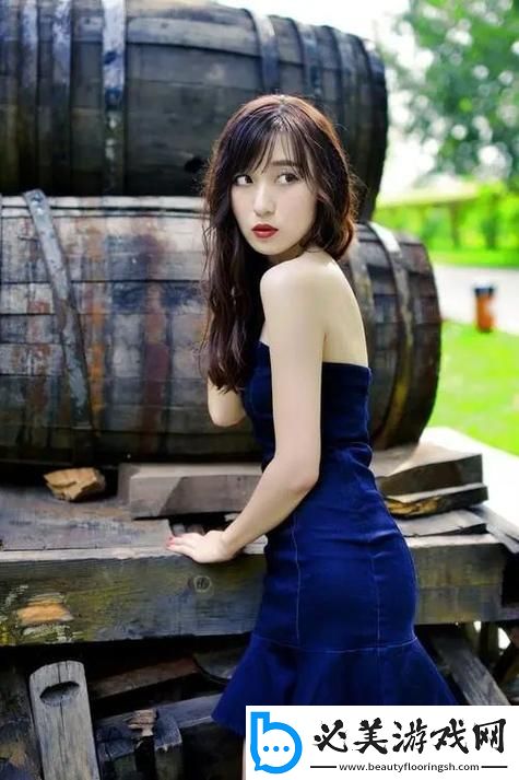 “无人区编码8229”