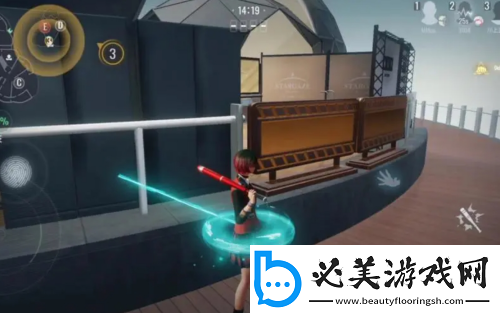 零号任务兑换码最新一览