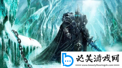 魔兽世界长廊潜行任务完成方法介绍