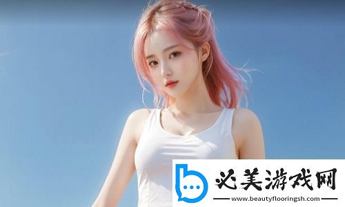 天堂jmcomicron.mic1.6.8