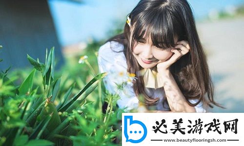 weyvv5国产的suv视频