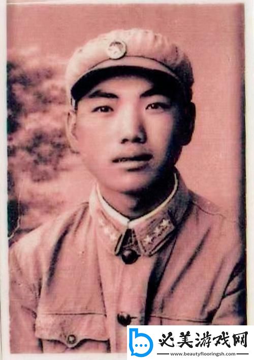 “科技界‘四叔’