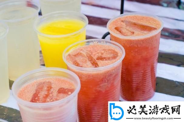 “草莓芭乐鸭脖乱入