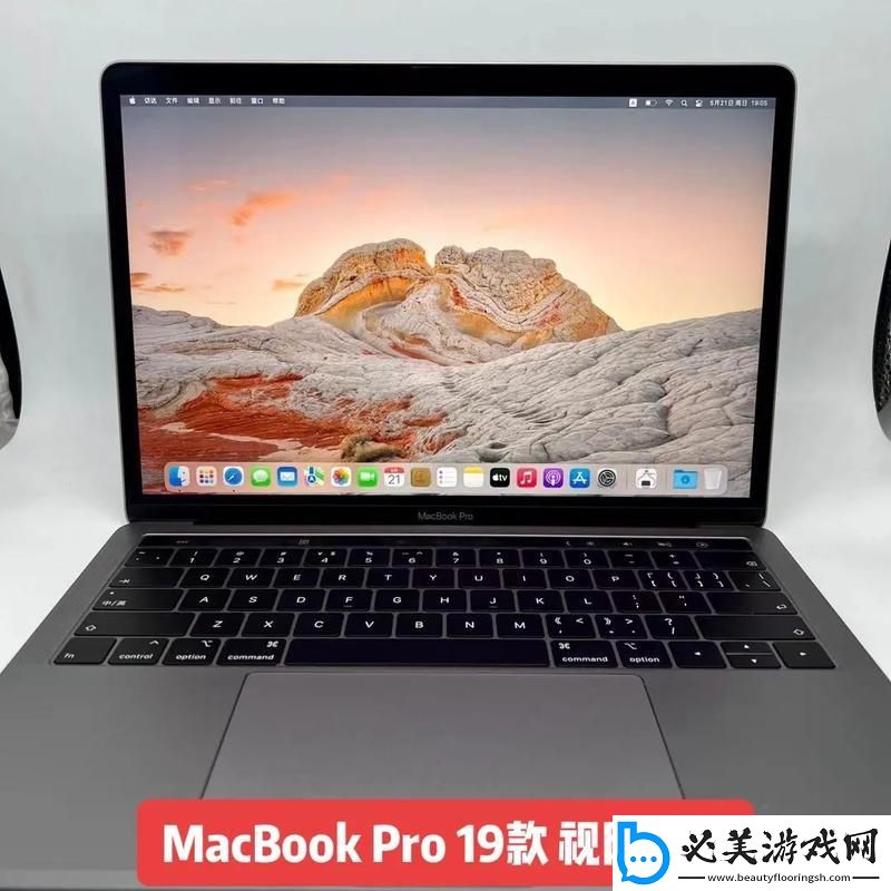 19款macbook