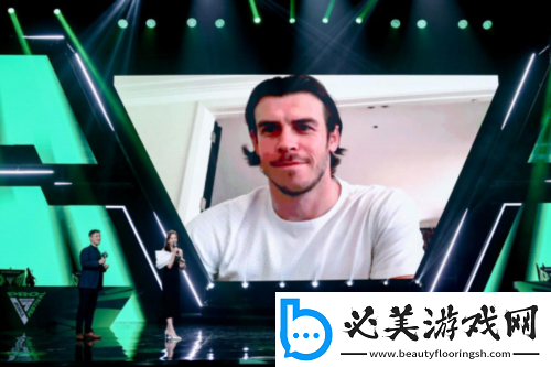 fcpro足球世界嘉年华落幕中国先锋队一冠一亚