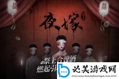 2021好玩的手机纯文字单机游戏推荐