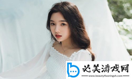 一个在上吃一个在下面敷面膜的生活方式探讨