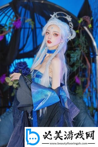 大唐无双手游新职业站资料片上线测试