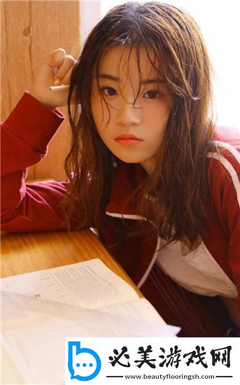 免费站在线观看人数在哪买