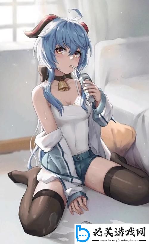 “伽罗腿法”翩翩起舞