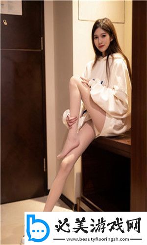 星空无限mv国产剧入选