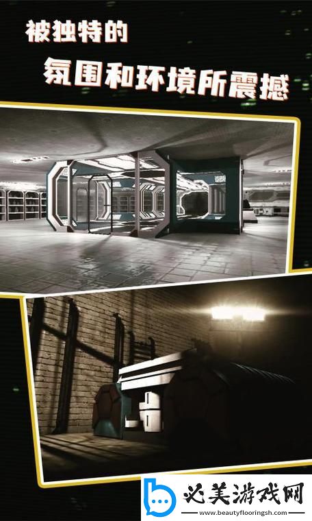 fi11.cnn实验室免费2023