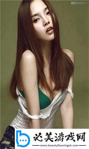 星空无限mv国产剧入选