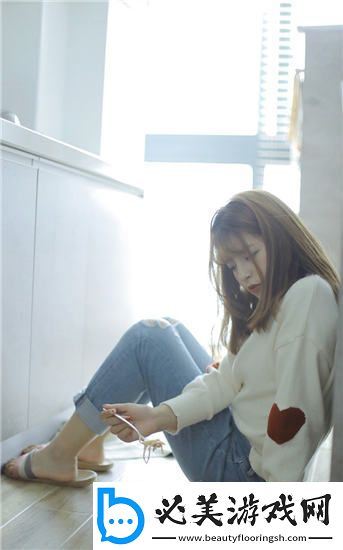 麻花传媒沈芯语老师家访