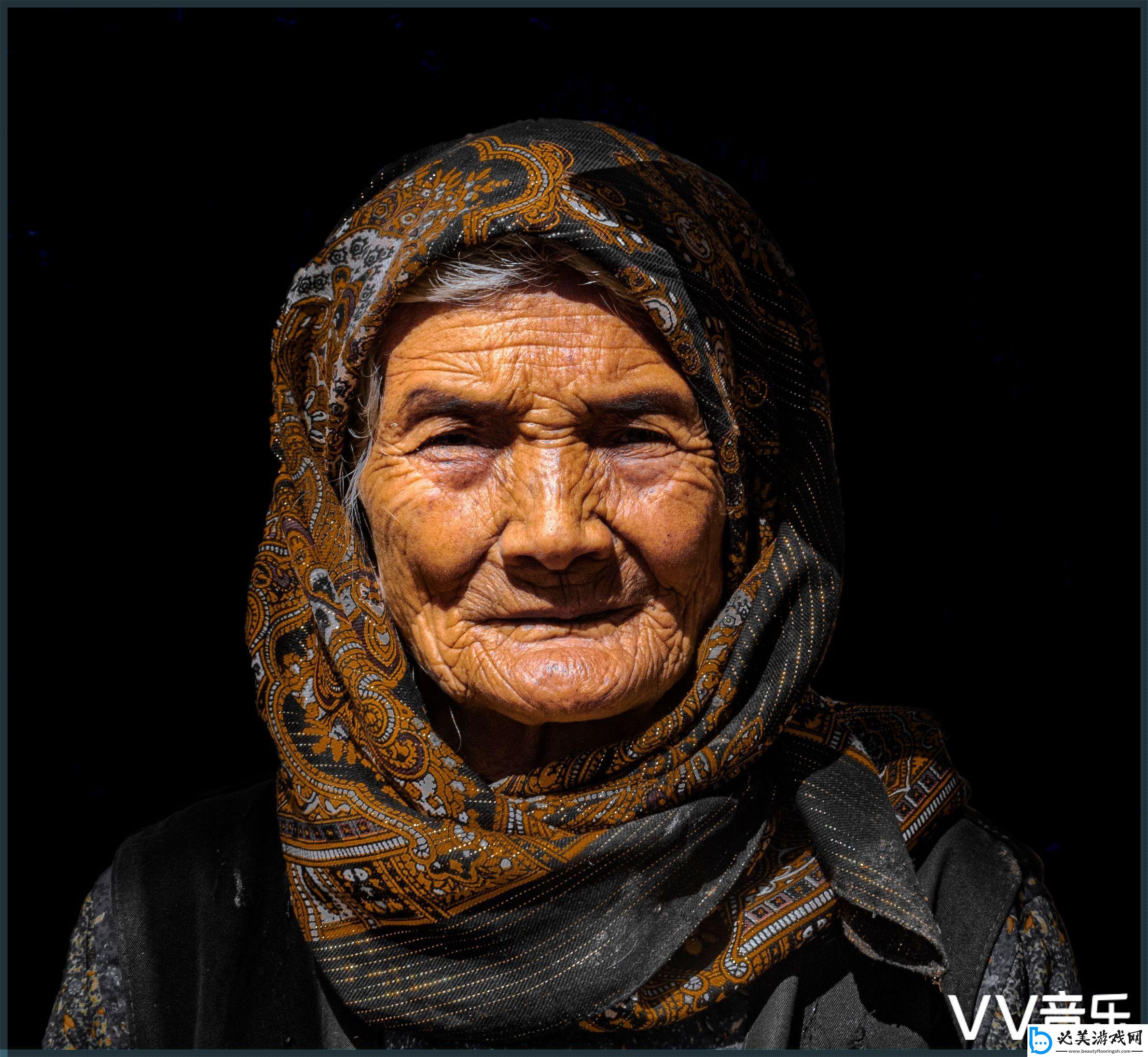 47大砸艺术狂欢