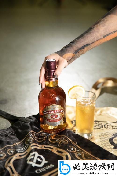 神秘花园的科技狂想