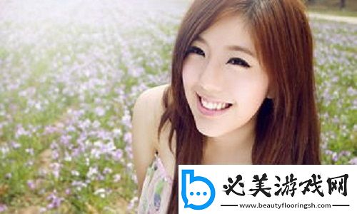 高清windows免费版站