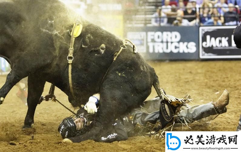 人马畜禽company最新