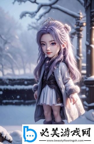 广告jquerymobile日本18