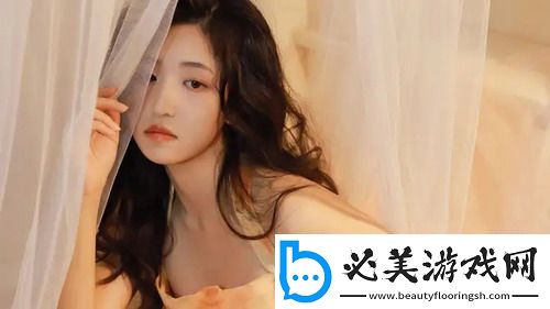 星空无限传媒宝博游戏官网免费畅享精彩