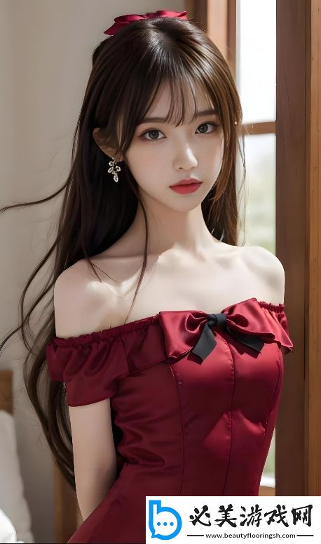 如何选择国内永久免费saas