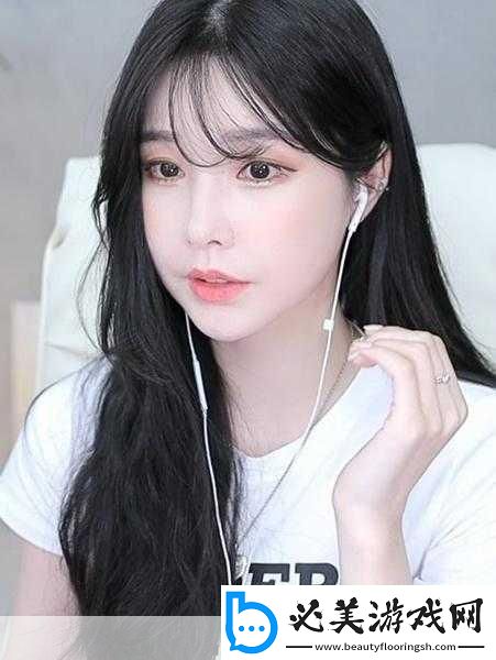 蜜芽永不失联宝博游戏首页