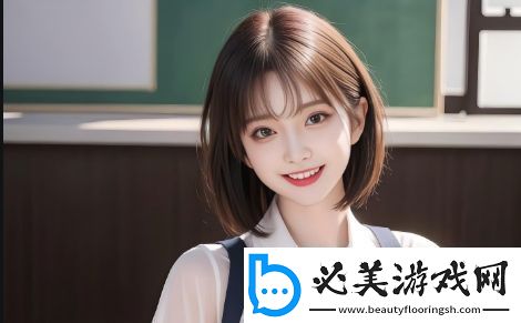 在b站上有哪些好看的纪录片可以免费观看