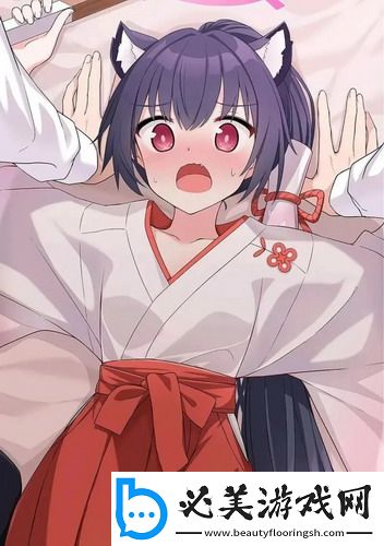 餐桌下的愉悦-餐桌下的愉悦宅男版v1.4.15