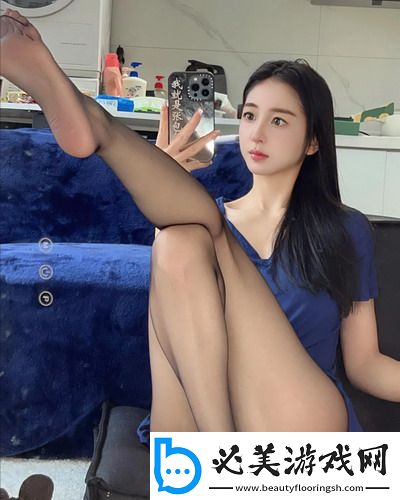 91免费看片.apk免费版-91免费看片.apk免费版在线观看最新版v13.15.7