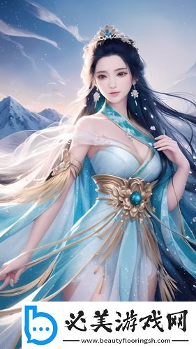 一a一a动词语高清版-一a一a动词语高清版午夜精品版v8.7.6