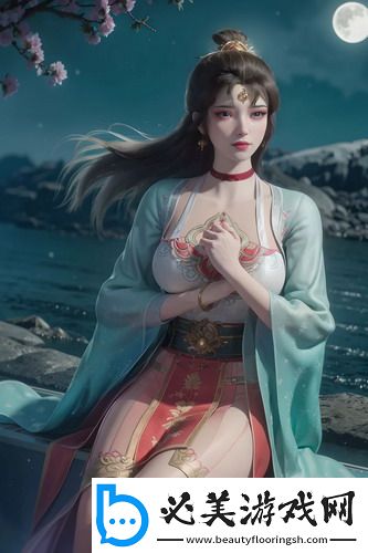 小辣椒福地院入口-小辣椒福地院入口独享版v3.12.9