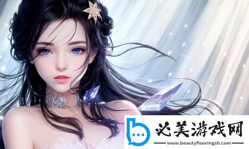 再慢一点再快一点的歌名-再慢一点再快一点的歌名原创剧情版v15.8.8