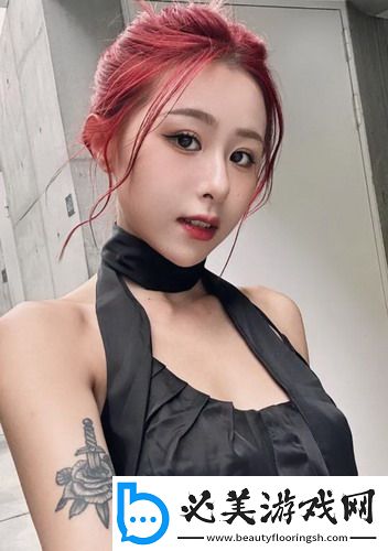 亚洲w码和欧洲w码的尺码区别-亚洲w码和欧洲w码的尺码区别最新资源v7.11.5