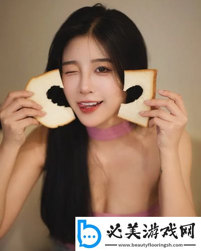 宝宝只吃一边奶另一边奶会坏掉吗-宝宝只吃一边奶另一边奶会坏掉吗华语版v14.15.4