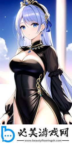 亚洲影视传媒有限公司招聘-亚洲影视传媒有限公司招聘视频版v5.3.0