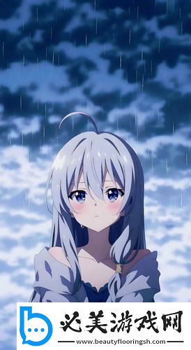 果冻的制作方法-果冻的制作方法汉化版v8.2.1